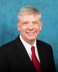 Marinir Anti-Katolik Menjadi Katolik