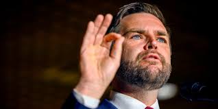 Vance says Trump is 'working hard' for a Robert F. Kennedy Jr. endorsement