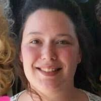 Nicole Bounds's Instagram, Twitter & Facebook