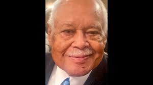 Rebecca Gaither's Instagram, Twitter & Facebook