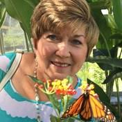 Borel Family Obituaries