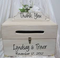 25 Best Ideas About Wedding Card Boxes On Pinterest Wedding Rustic Card Box Wedding Rustic Wedding Card Holder Money Box Wedding