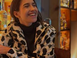 Rachel Horta (@rachelhorta) • Instagram photos and videos