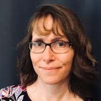 Karen Nicolas's Instagram, Twitter & Facebook