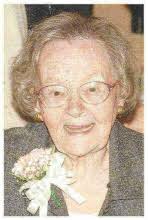 Obituary information for AGNES THERESE LANNING