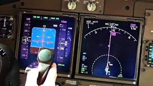 Just a normal random 747 cockpit with inside. Boeing 747 400 Cockpit Startup Take Off From Campinas Brasil Youtube
