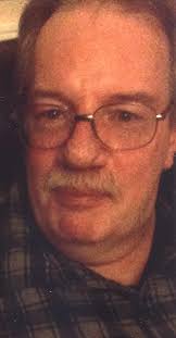 Obituary information for Frank G. Canter