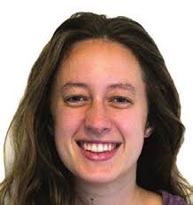 Department of Pediatrics Pediatric Subspecialty Trainees 2021-2022