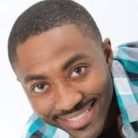 Vincent Wade Email & Phone Number