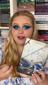 🩸 Zmije a křídla noci