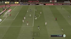 Fifa 20 conmebol libertadores official gameplay trailer. Libertadores No Fifa 20 Veja Erros E Acertos Da Parceria Com A Conmebol Jogos De Esporte Techtudo
