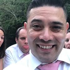 Adrian Simental (@AdrianSimental2)