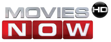 filmek aquaman teljes film online | online magyarul aquaman letöltése ingyen, aquaman online mozicsillag/indavideo. Mozi Filmek Aquaman 2018 Film Online Es Letoltes Hd Home Legujabb Filmek Hive