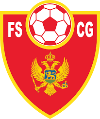 | czech republic czech republic olymp. Montenegro National Football Team Wikipedia