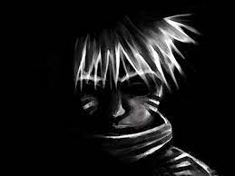We did not find results for: Naruto Black And White Wallpapers Top Free Naruto Black And White Backgrounds Wallpaperaccess