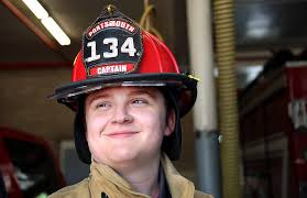 Photos of the Week Aug 29-Sept. 4, 2016