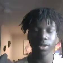 Kam’s going to the National Flight Academy thanks to Delta Airlines