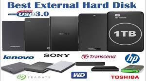 The drive is even ip55 water and dust resistant. 10 Best 1tb External Hard Disk Drive 2019 Top 10 1tb Hard Disk Drive Of Top Brands Youtube