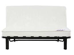 Wir setzen alles daran, diesen hohen ansprüchen gerecht zu werden. Structure Bz 140 Cm Matelas N 2 Dunlopillo Vente De Banquette Bz Conforama Matelas Decoration Maison Lit Gigogne