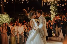 He won the 2020 vivint houston open on the pg. Haley Thompson Ortiz Haleytson Twitter