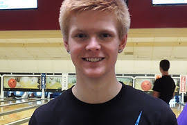 Cody Coogan's Instagram, Twitter & Facebook