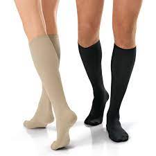 Jobst Travel Compression Socks