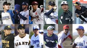 The site owner hides the web page description. ãƒ—ãƒ­é‡Žçƒ é–‹å¹•æˆ¦ã®äºˆå'Šå…ˆç™ºæŠ•æ‰‹å…¬ç¤º 25å¹´ã¶ã‚Š ã« 40æ­³ 9åº¦ç›® æ³¨ç›®ãƒã‚¤ãƒ³ãƒˆå¤šæ•° Baseball King