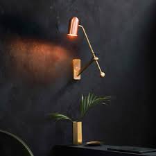 Average salary for bert frank industrial designer in london: Bert Frank Products Collections And More Architonic