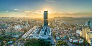 Án mạng kinh hoàng ở chợ đầu mối lớn nhất thanh hóa. Vinpearl Hotel Thanh Hoa Thanh Hoa Sam Son Beach Vietnam Preise 2020 Agoda