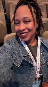 My #acts242 recap! I'm in complete awe of God's glory. This conference was  one of surrender. 7,000 souls gathered to glorify Yeshua and seek  discipleship.