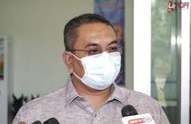 Malaysian investment development authority (mida) @officialmida ·. Mida Kedah Dahului Senarai Pelaburan Januari Mac 2021 Berita Parti Islam Se Malaysia Pas