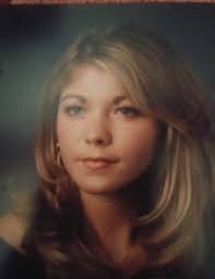 Christina Renee Batts Spaulding (1978-2018)