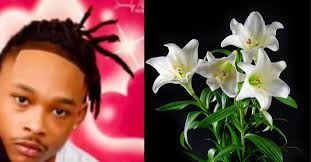 Racine musician Archives