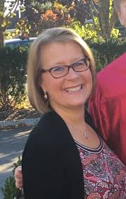 Dr Walter Priestley in Farmingdale, NY 11735