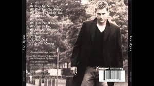 Turn your car around (complete version originally performed by lee ryan). Jump Paroles Lee Ryan Greatsong