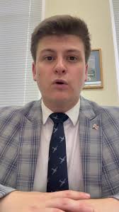 Reform UK stands up against voting madness! 🗳️, Yesterday, it was  announced that Labour will be allowing 16-17 years olds to have the vote at  the next General Election. Reform UK totally opposes this ...