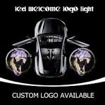 Portes ouvertes graves 20gmc