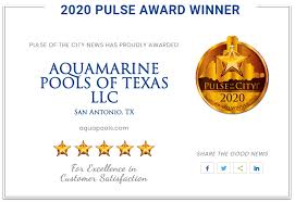 Hours may change under current circumstances Aquamarine Pools Fiberglass Swimming Pools For Austin Beaumont Corpus Christi Dallas Georgetown Houston San Antonio And Surrounding Areas In Texas Oklahoma Louisiana Aquapools Com