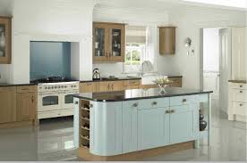 John Lewis Leckford I Think The Kitchen Should Be Very Light So White Or Pale Painted Units Kitchen Design Kitchen Plans Kitchen Fittings