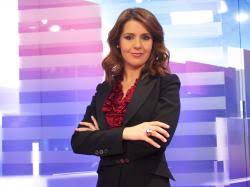 Veja o canal tvi 24 online em direto e ao vivo no seu pc gratis. Equipa Tvi24 Tvi24