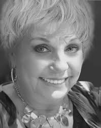 Jane Marie Cheatum Obituary