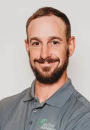 Meet The Team Of Alpha Foundations