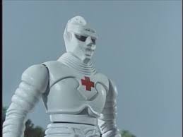 All three mechagodzillas and jet jaguar are appearing. Jet Jaguar Gojipedia Fandom