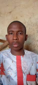 My new peice. Don't know what to call it lol