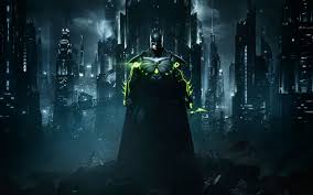 We did not find results for: 92 4k Batman