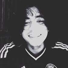 Check spelling or type a new query. Tugas Bahasa Indonesia Kelas Xi Halaman 108 Brainly Co Id