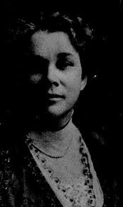 Keser, Mrs. Mary Bringhurst