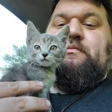 They are precious angels