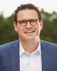 Coyotes On Our Islands