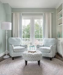 See more ideas about bedroom decor, bedroom chair, bean bag chair. Lastest Home Designs Chairs Designs In Bed Room